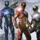 The Rangers will be back on the big screen at some point, but probably not in this form.